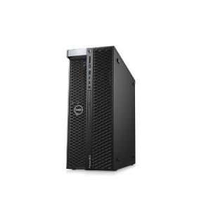 Precision 7920 Tower（Xeon 銀牌4110 (8C 2.1GHz)/64G內(nèi)存/512SSD+4TB/GTX1080，8G)